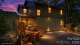 549 Clubhouse Drive - Photo 36