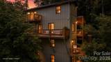 549 Clubhouse Drive - Photo 37