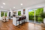 549 Clubhouse Drive - Photo 6