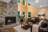 549 Clubhouse Drive - Photo 7
