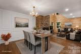 549 Clubhouse Drive - Photo 8