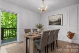 549 Clubhouse Drive - Photo 9