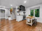 549 Clubhouse Drive - Photo 10