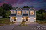 645 Brookwood Street - Photo 1