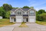 645 Brookwood Street - Photo 2