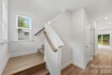 645 Brookwood Street - Photo 11