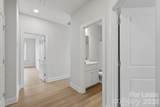 645 Brookwood Street - Photo 12