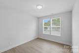 645 Brookwood Street - Photo 13