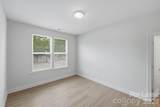 645 Brookwood Street - Photo 14