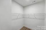 645 Brookwood Street - Photo 15