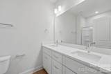 645 Brookwood Street - Photo 16