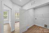 645 Brookwood Street - Photo 17