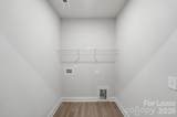 645 Brookwood Street - Photo 18