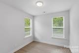 645 Brookwood Street - Photo 19