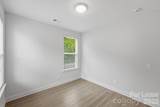 645 Brookwood Street - Photo 20