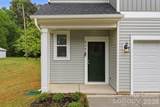 645 Brookwood Street - Photo 3