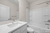 645 Brookwood Street - Photo 21