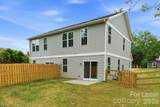 645 Brookwood Street - Photo 22