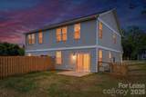 645 Brookwood Street - Photo 23
