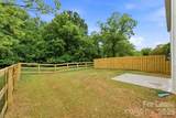645 Brookwood Street - Photo 24