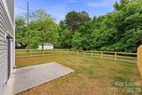 645 Brookwood Street - Photo 25
