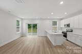 645 Brookwood Street - Photo 5