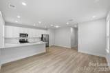 645 Brookwood Street - Photo 6