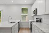 645 Brookwood Street - Photo 7