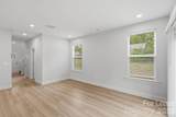 645 Brookwood Street - Photo 8