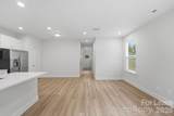 645 Brookwood Street - Photo 9