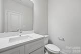 645 Brookwood Street - Photo 10