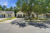 2928 Westwinds Court - Photo 1