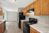 2928 Westwinds Court - Photo 11