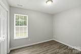 2928 Westwinds Court - Photo 12