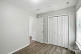 2928 Westwinds Court - Photo 13