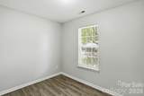 2928 Westwinds Court - Photo 14