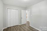 2928 Westwinds Court - Photo 15