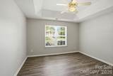 2928 Westwinds Court - Photo 16