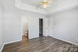 2928 Westwinds Court - Photo 17