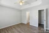 2928 Westwinds Court - Photo 18