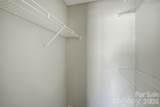 2928 Westwinds Court - Photo 19