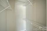 2928 Westwinds Court - Photo 20