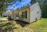 2928 Westwinds Court - Photo 3