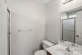 2928 Westwinds Court - Photo 22