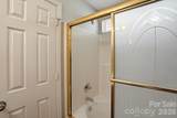 2928 Westwinds Court - Photo 23
