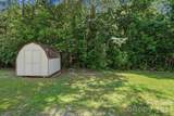 2928 Westwinds Court - Photo 25