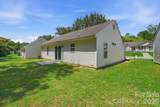 2928 Westwinds Court - Photo 26