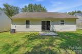 2928 Westwinds Court - Photo 27