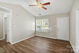 2928 Westwinds Court - Photo 4