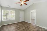 2928 Westwinds Court - Photo 5